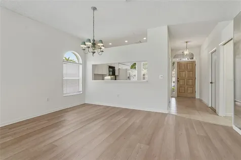 1186 Dartford Drive Tarpon Springs FL 34688