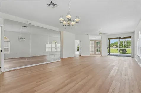 1186 Dartford Drive Tarpon Springs FL 34688
