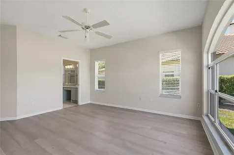 1186 Dartford Drive Tarpon Springs FL 34688