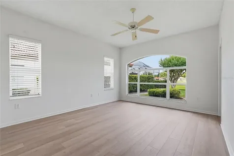 1186 Dartford Drive Tarpon Springs FL 34688