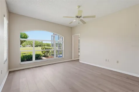 1186 Dartford Drive Tarpon Springs FL 34688