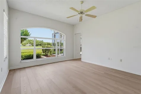 1186 Dartford Drive Tarpon Springs FL 34688
