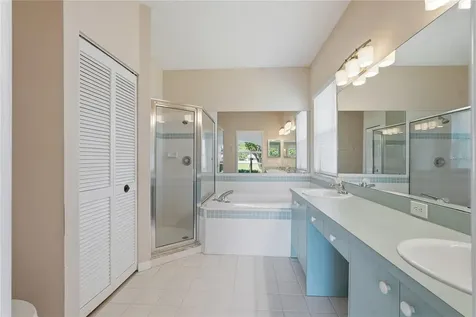 1186 Dartford Drive Tarpon Springs FL 34688