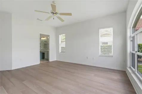 1186 Dartford Drive Tarpon Springs FL 34688