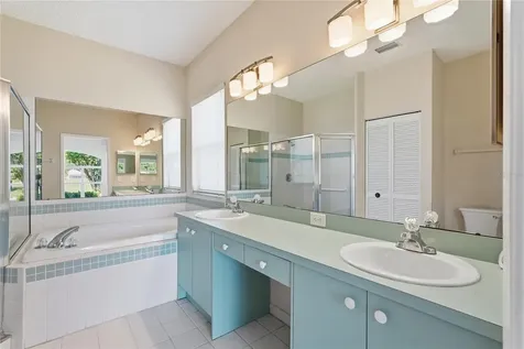 1186 Dartford Drive Tarpon Springs FL 34688