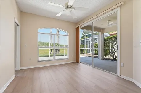 1186 Dartford Drive Tarpon Springs FL 34688