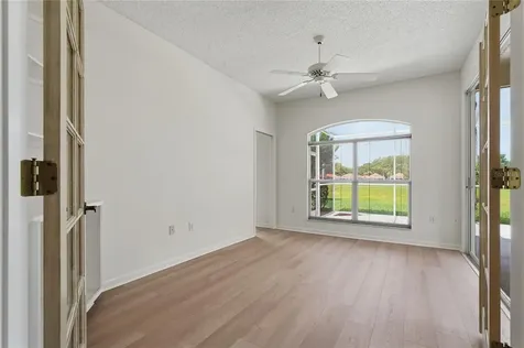1186 Dartford Drive Tarpon Springs FL 34688