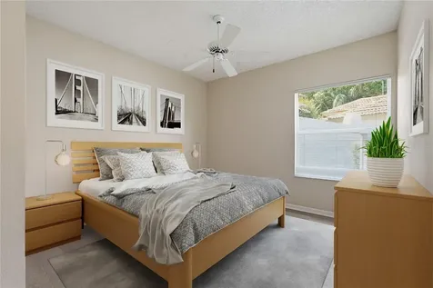 1186 Dartford Drive Tarpon Springs FL 34688
