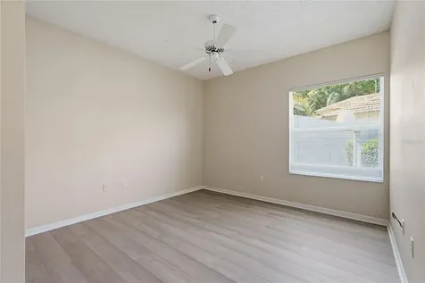 1186 Dartford Drive Tarpon Springs FL 34688