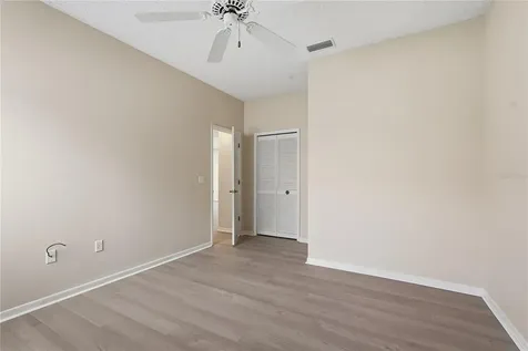 1186 Dartford Drive Tarpon Springs FL 34688