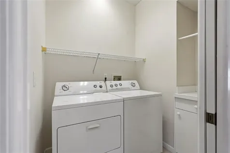 1186 Dartford Drive Tarpon Springs FL 34688