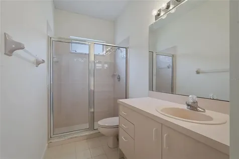 1186 Dartford Drive Tarpon Springs FL 34688