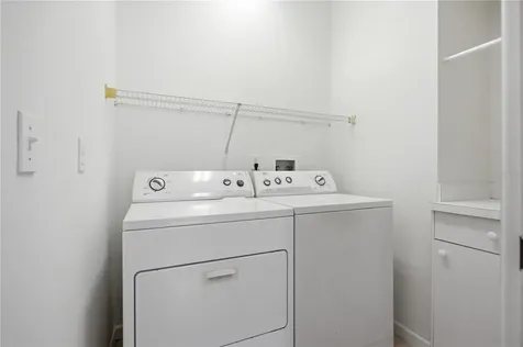 1186 Dartford Drive Tarpon Springs FL 34688