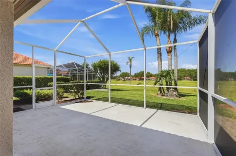 1186 Dartford Drive Tarpon Springs FL 34688