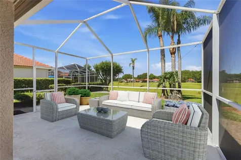 1186 Dartford Drive Tarpon Springs FL 34688