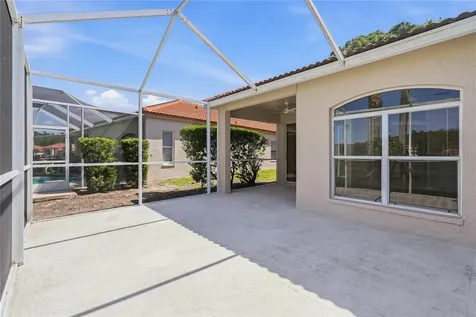 1186 Dartford Drive Tarpon Springs FL 34688