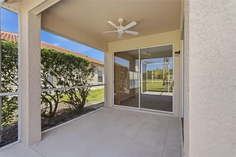1186 Dartford Drive Tarpon Springs FL 34688