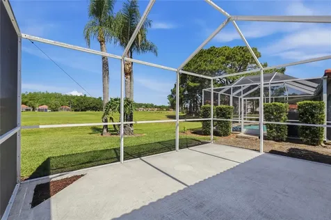 1186 Dartford Drive Tarpon Springs FL 34688