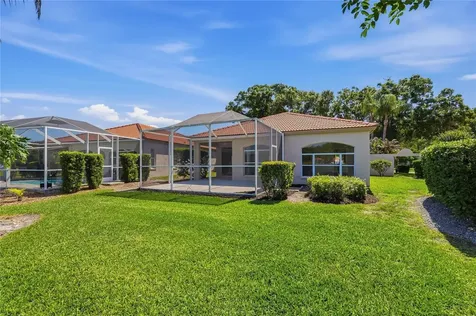 1186 Dartford Drive Tarpon Springs FL 34688