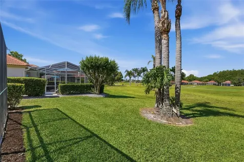 1186 Dartford Drive Tarpon Springs FL 34688