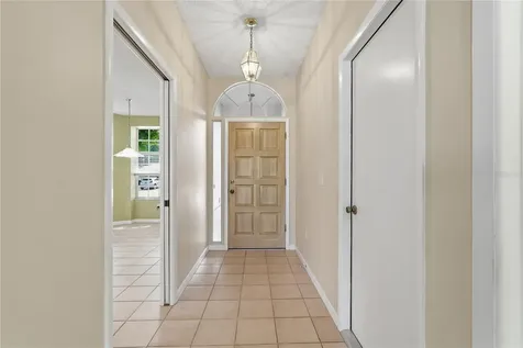1186 Dartford Drive Tarpon Springs FL 34688