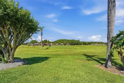 1186 Dartford Drive Tarpon Springs FL 34688