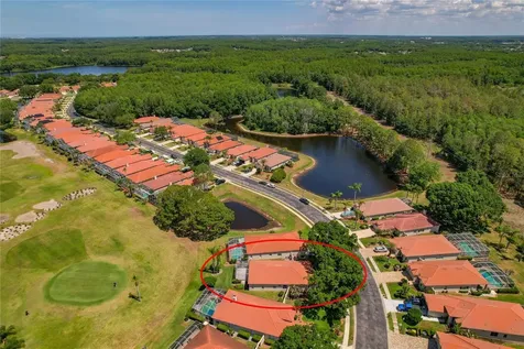 1186 Dartford Drive Tarpon Springs FL 34688