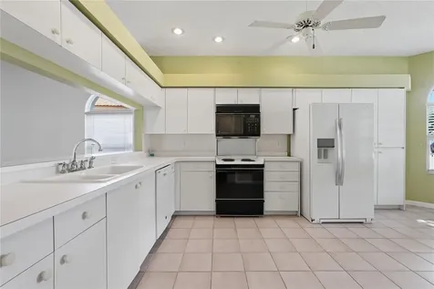 1186 Dartford Drive Tarpon Springs FL 34688