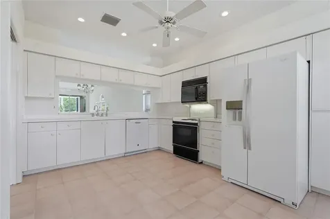 1186 Dartford Drive Tarpon Springs FL 34688