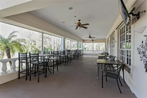 1186 Dartford Drive Tarpon Springs FL 34688