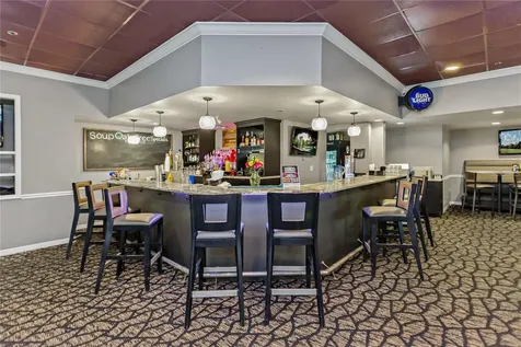 1186 Dartford Drive Tarpon Springs FL 34688
