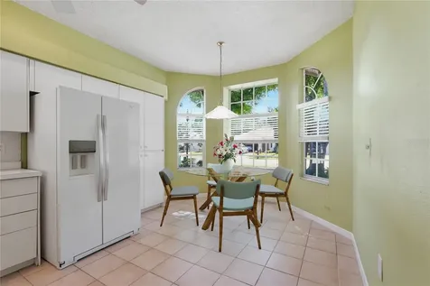 1186 Dartford Drive Tarpon Springs FL 34688