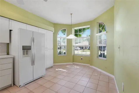 1186 Dartford Drive Tarpon Springs FL 34688