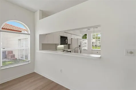 1186 Dartford Drive Tarpon Springs FL 34688