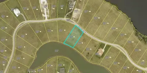 2071 Silk Bay Boulevard Alva FL 33920