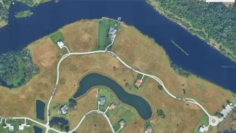 2071 Silk Bay Boulevard Alva FL 33920
