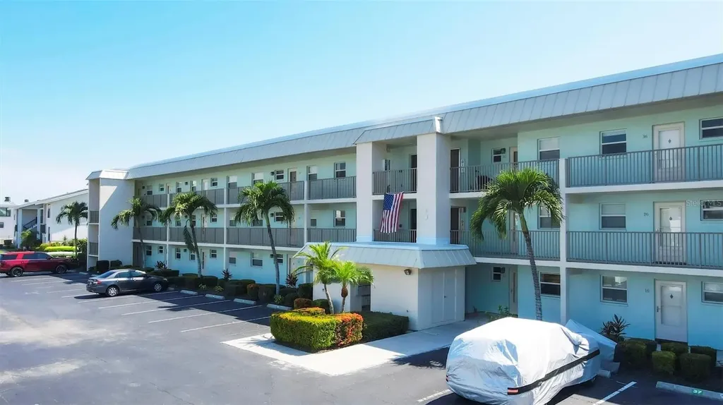 9200 Midnight Pass Road Sarasota FL 34242