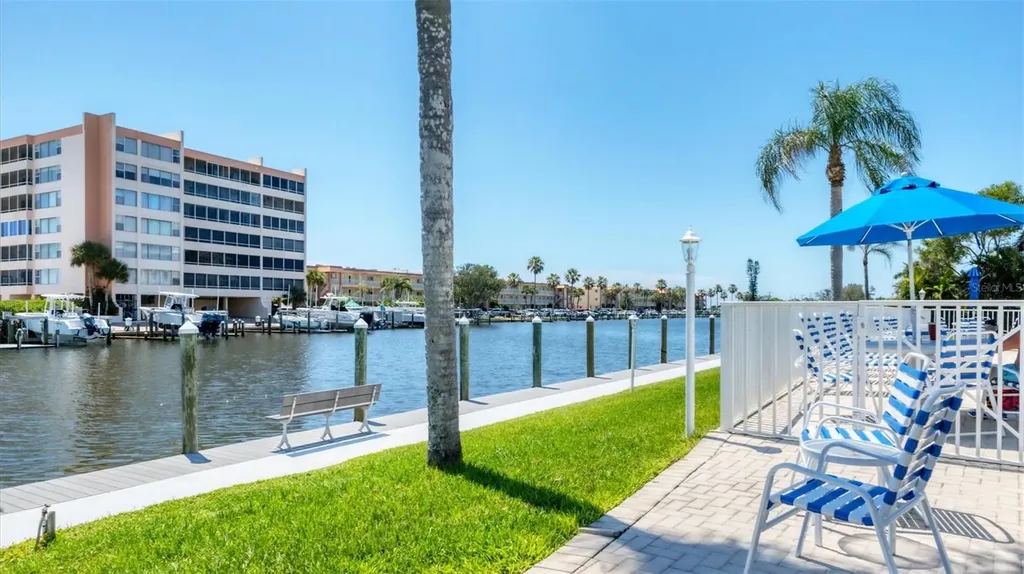 9200 Midnight Pass Road Sarasota FL 34242