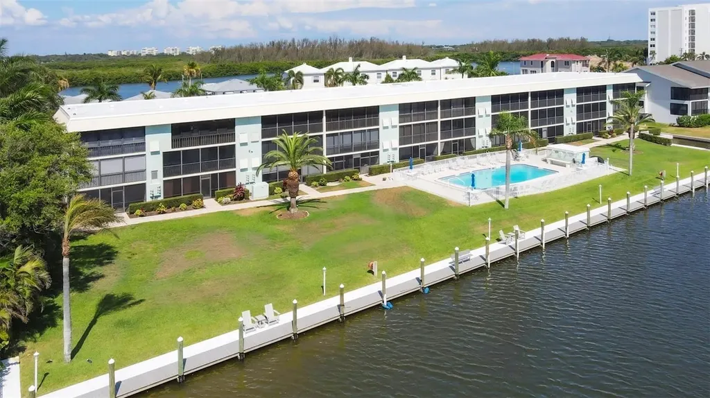 9200 Midnight Pass Road Sarasota FL 34242