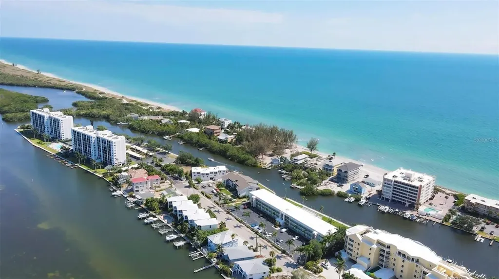 9200 Midnight Pass Road Sarasota FL 34242