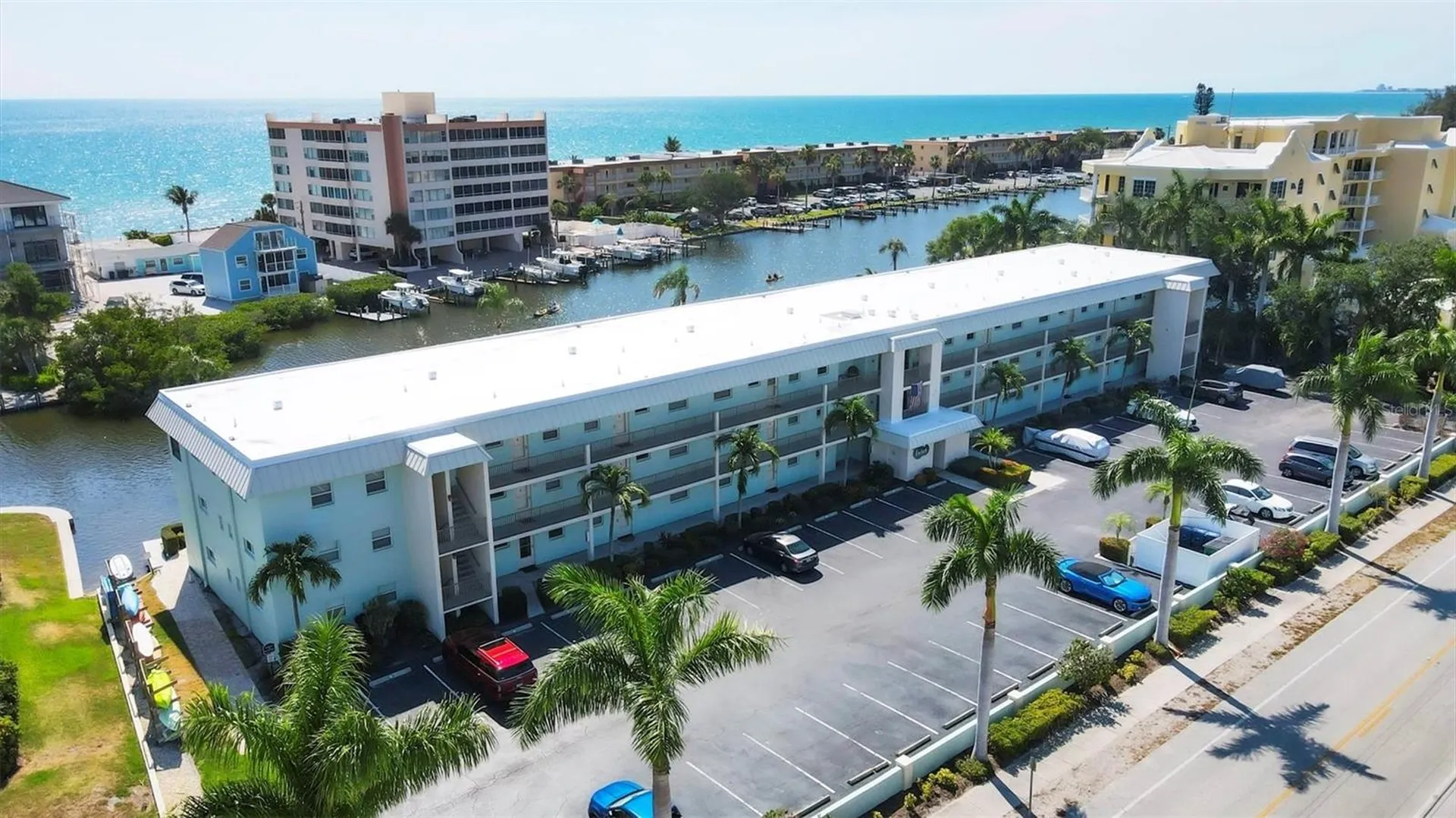 9200 Midnight Pass Road Sarasota FL 34242