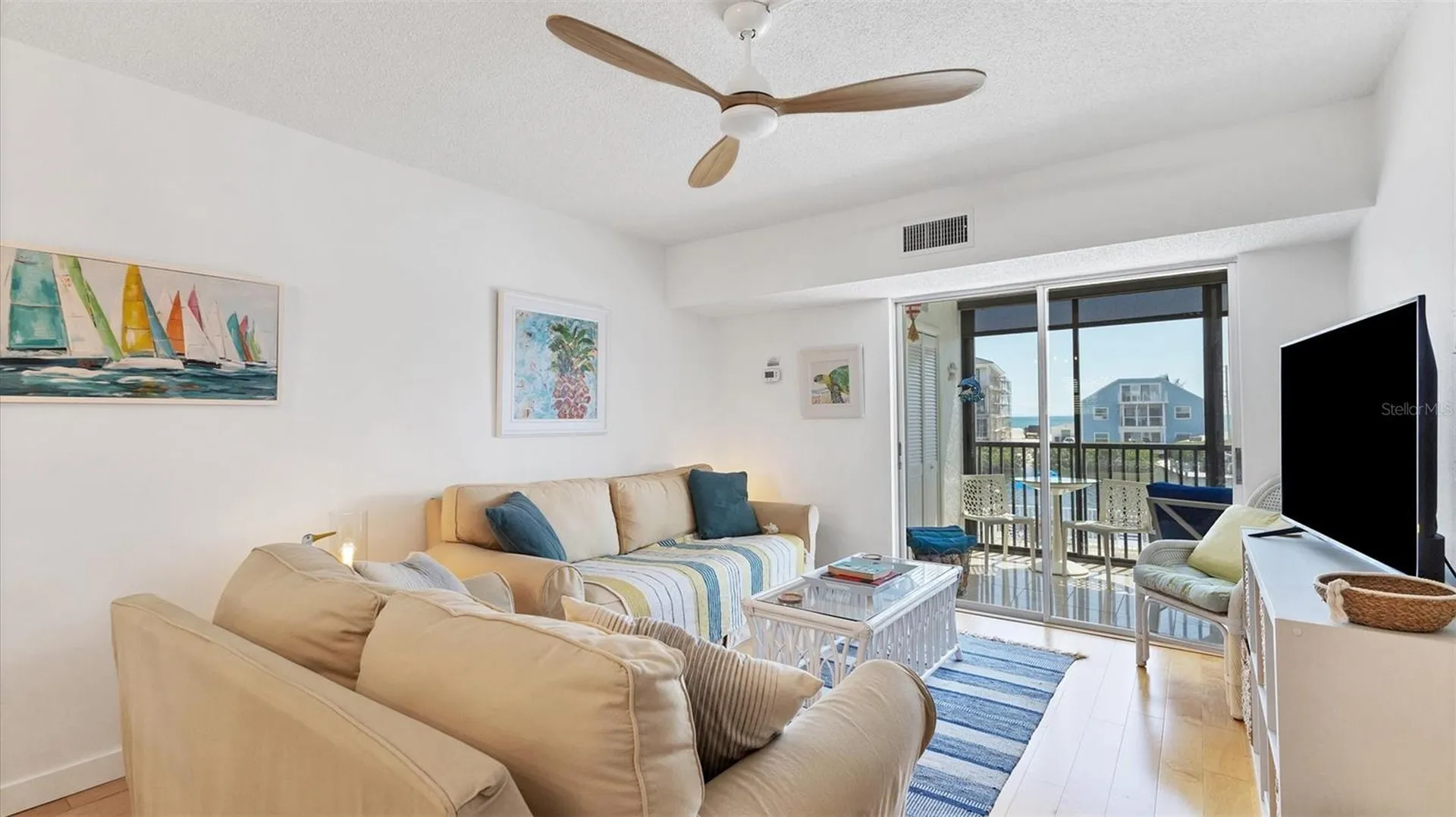 9200 Midnight Pass Road Sarasota FL 34242