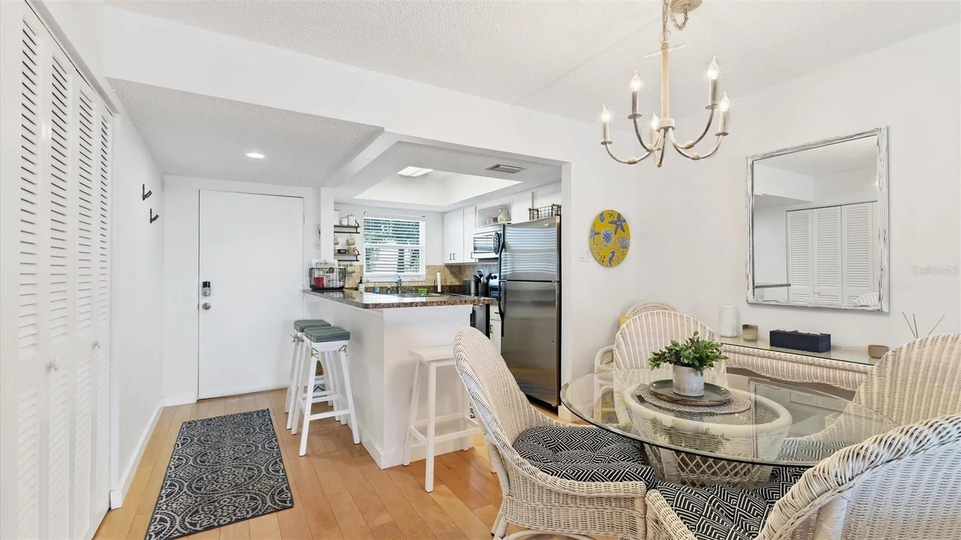 9200 Midnight Pass Road Sarasota FL 34242