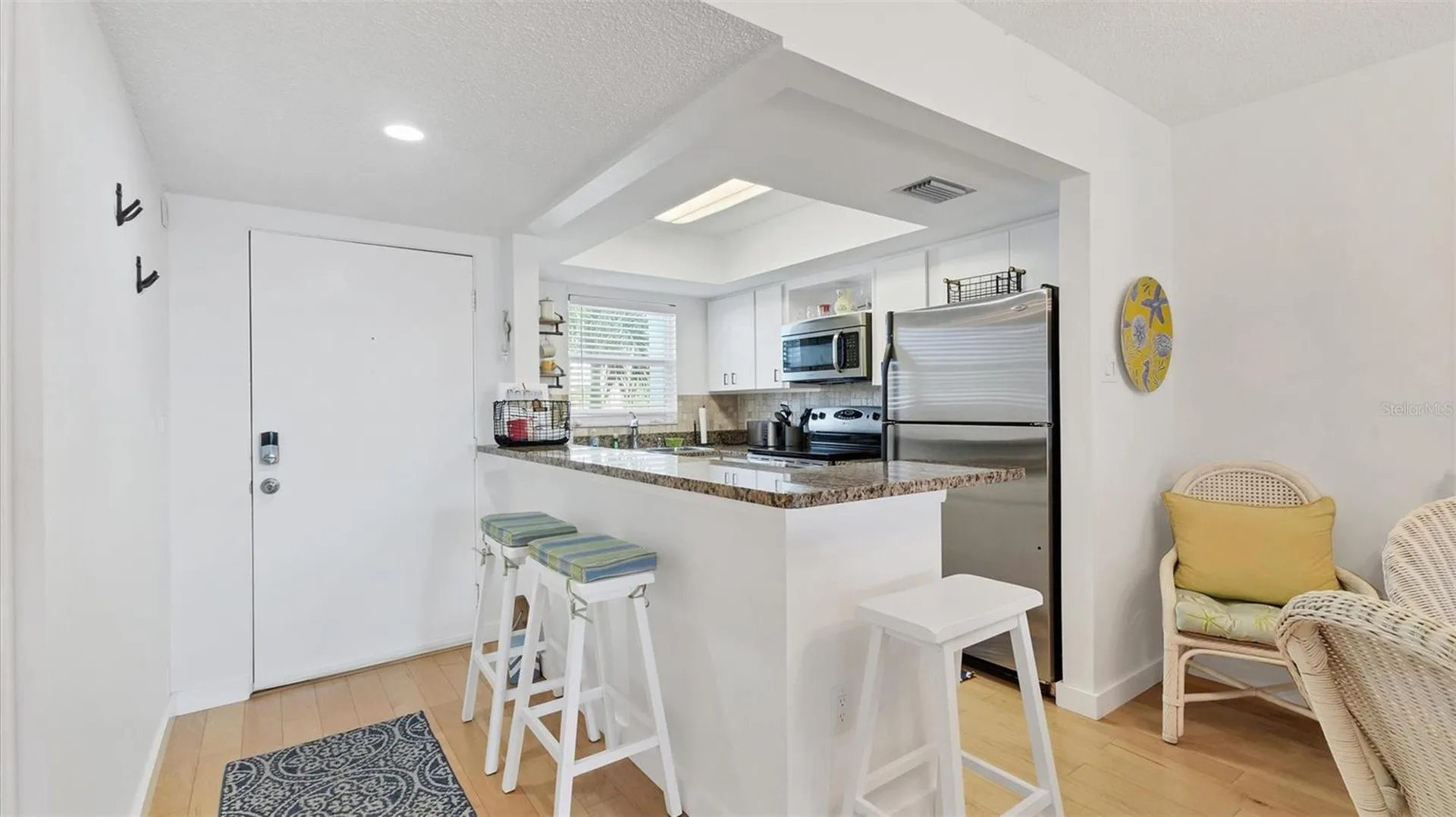 9200 Midnight Pass Road Sarasota FL 34242
