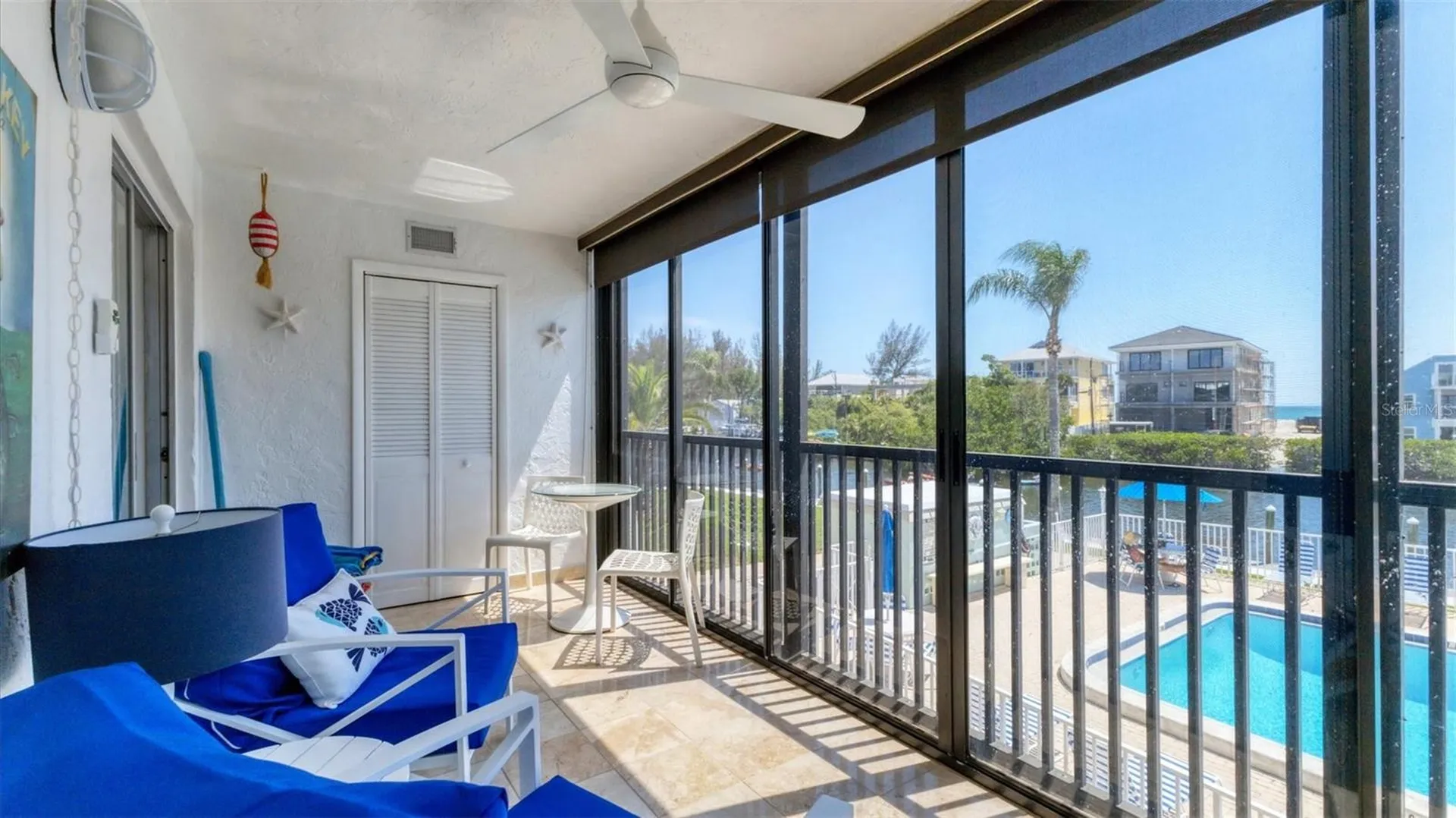 9200 Midnight Pass Road Sarasota FL 34242