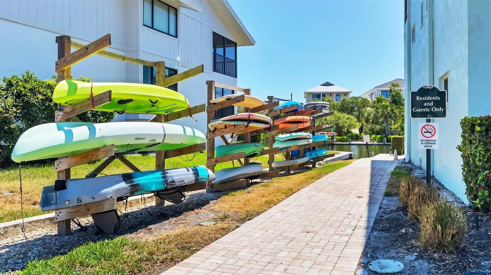 9200 Midnight Pass Road Sarasota FL 34242
