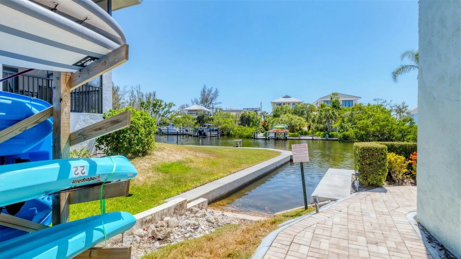 9200 Midnight Pass Road Sarasota FL 34242