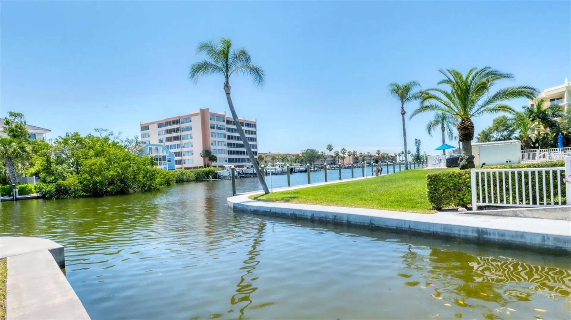 9200 Midnight Pass Road Sarasota FL 34242