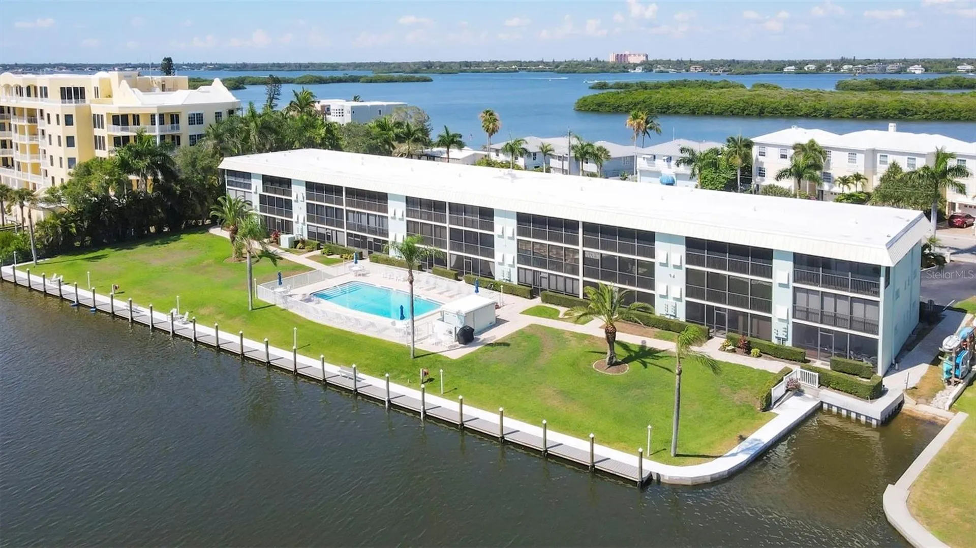 9200 Midnight Pass Road Sarasota FL 34242