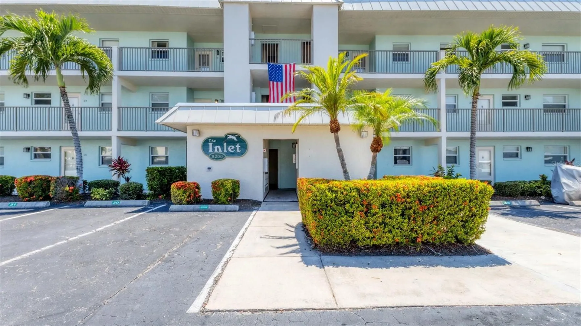 9200 Midnight Pass Road Sarasota FL 34242